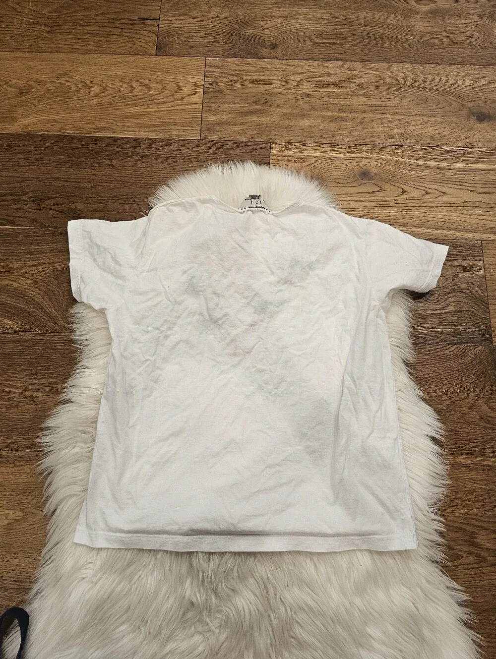 Next Generation soft white